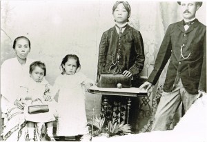 Huishouden1906Blitar