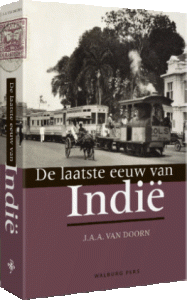 laatsteeeuwindie