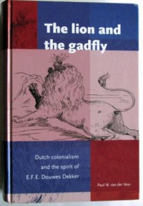 lionandgadfly