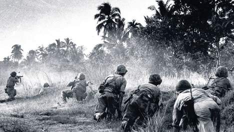 marniers_indonesie45_50