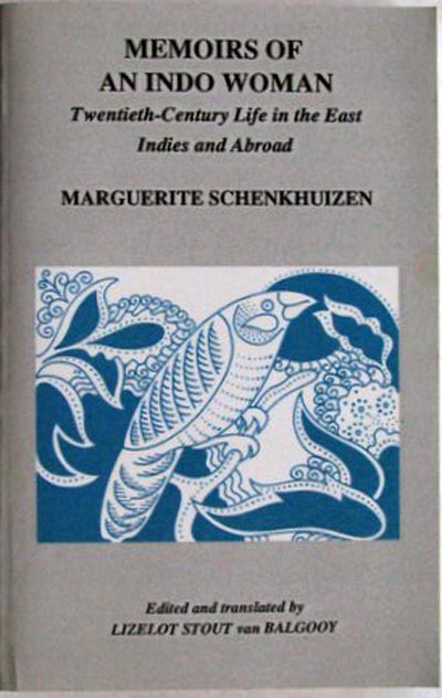 memoirsofindowoman