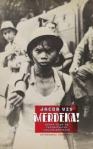 merdeka_jacobvis