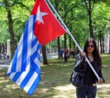 morgenster_veteranendag