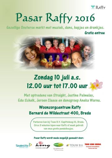 pasarraffy2016