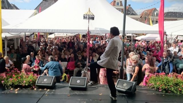 riemdewolffpasarsteenwijk2015