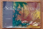 soldaatoverzee