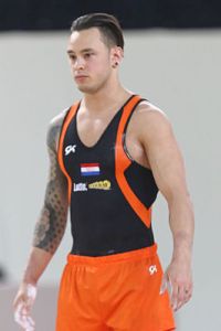 bartdeurloo2015
