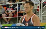 bartdeurloo2016os