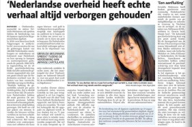 griseldainterviewaug2016