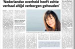 griseldainterviewaug2016