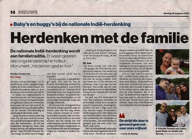 herdenkenmetdefamilie