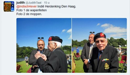 herdenking2016