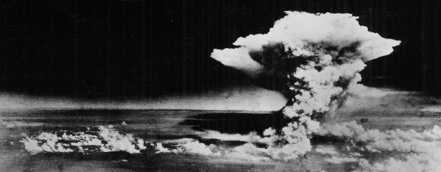 hiroshima_atoombom