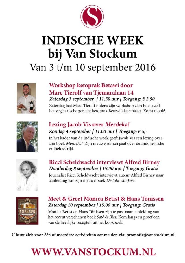 indischeweekstockum
