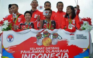 indonesischeolympiers2016