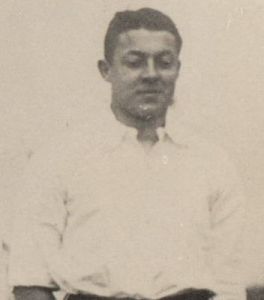 jan-van-breda-kolff