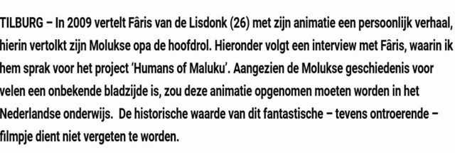 maluku_lisdonk
