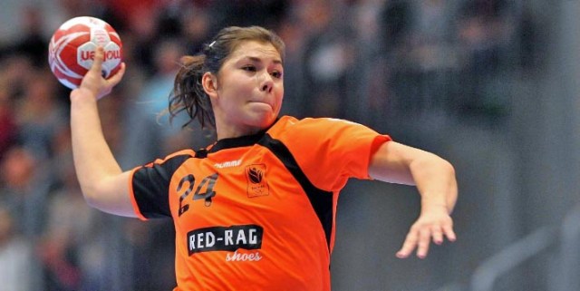 martine smeets