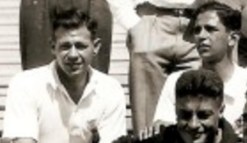 mesmanschultz_geul_wittehemd_berlijn1936