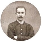 mielmundt