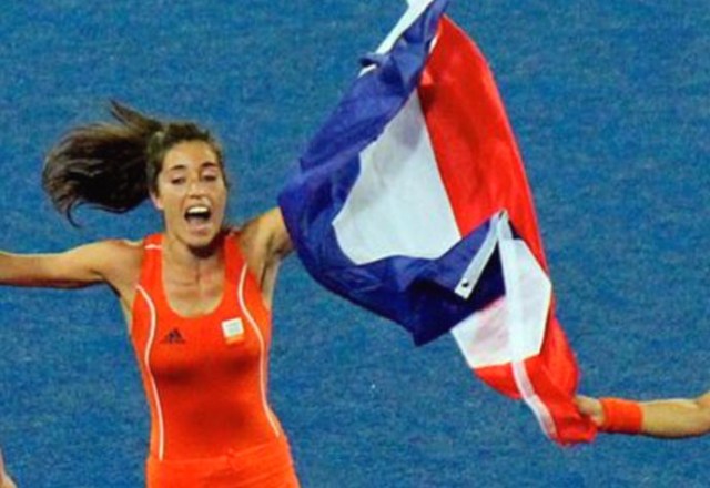 naomivanas2016afscheidzilver