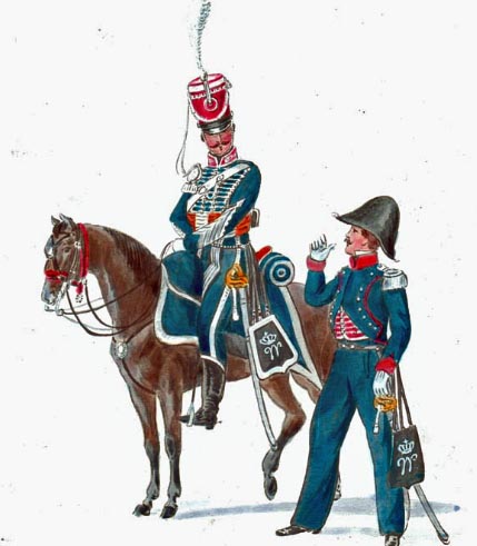 oficieren_oostindischleger