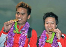 olypischegoud_TontowiAhmad