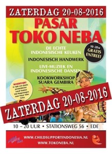 pasar toko neba 2016