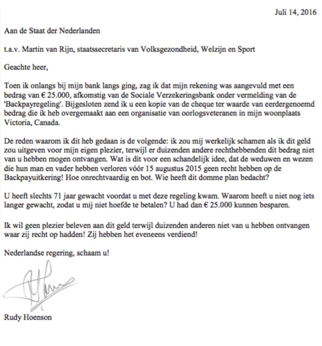 rudyhoenson_briefvanrhijn