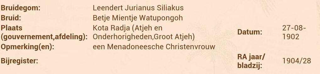 siliakus