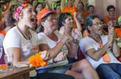 smeetsfamilie_geesteren