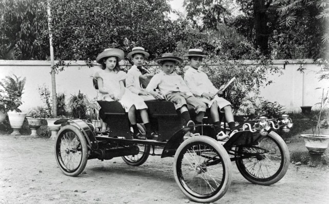 velodromeautokidsbrestvk_1905