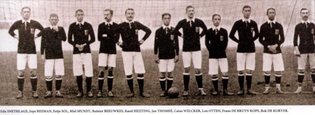 voetbalos1908