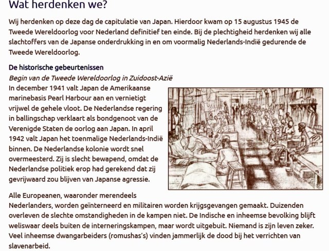 watherdenkenwe