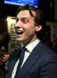 thierrybaudet_uitslagoekraine