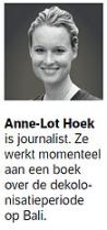 anne-lothoek