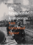 brandendekampongs