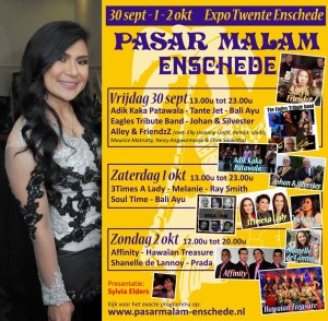 flyer-pm-enschede-2016