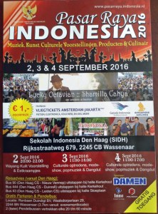 flyerpasaraya