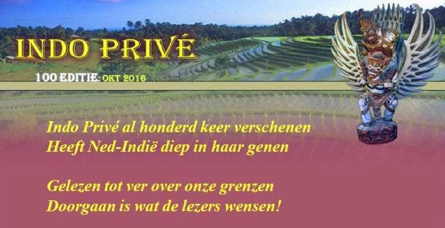 indoprive100