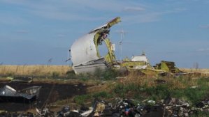 mh17wrak
