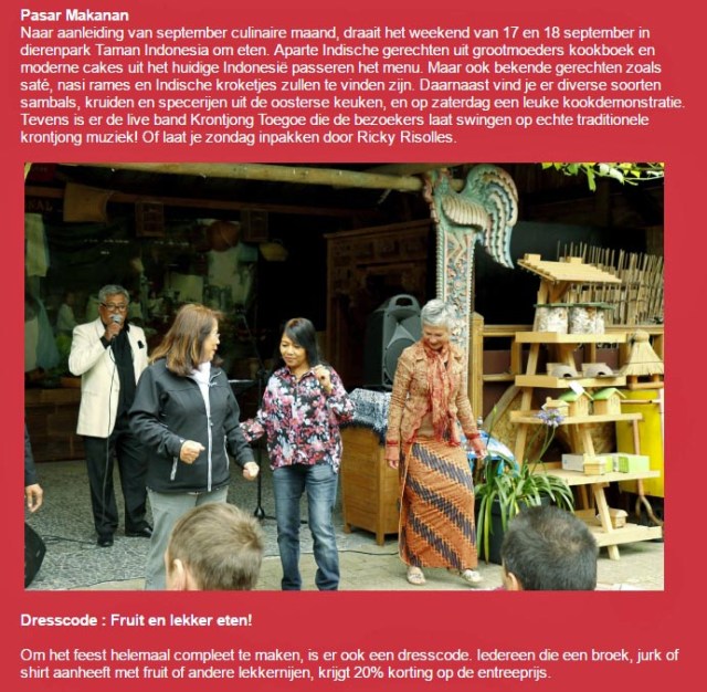pasarmakanan_tamanindonesia