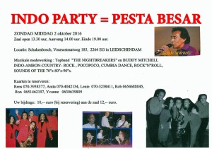 pesta2