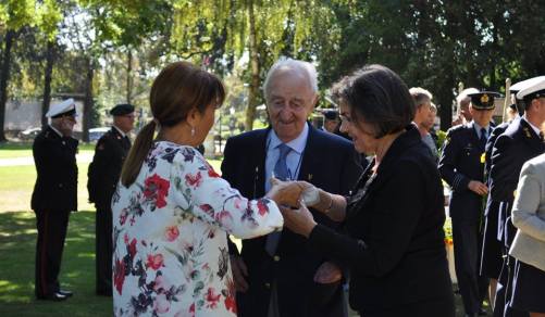 sandrawillempuntgerdiverbeet