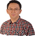 basuki-ahok-tjahaja-purnama