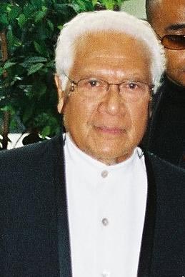franstutuhatunewa