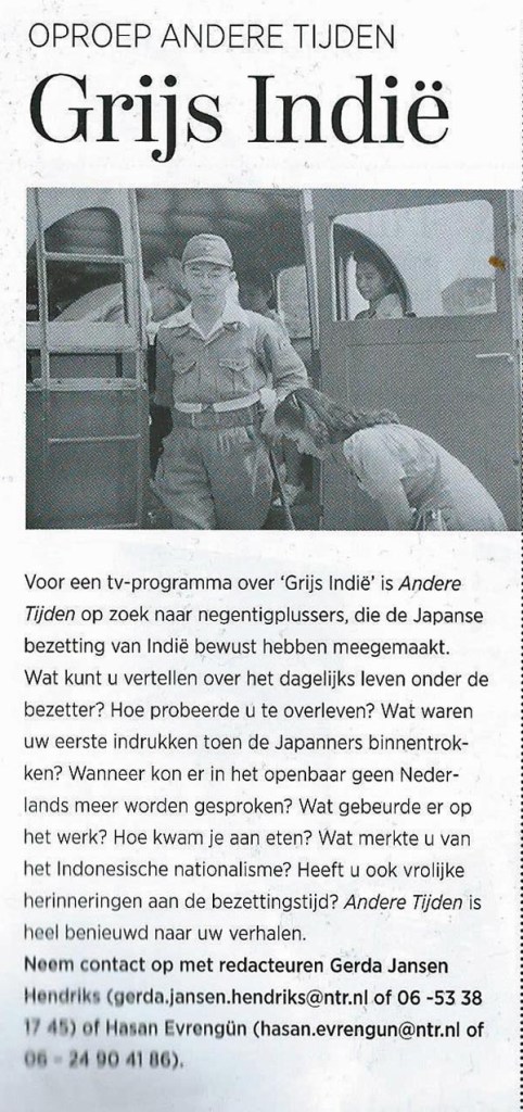 grijsindie