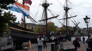 halvemaen2