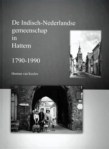 indnedgemeenschaohattem