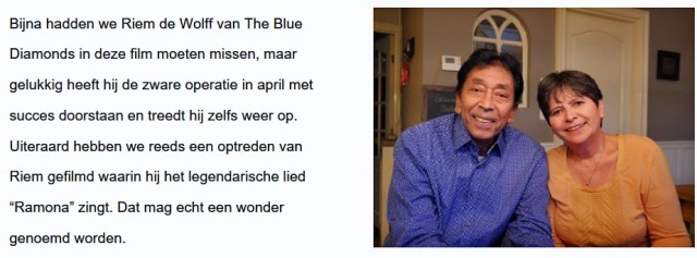 klankenvanoorsprong